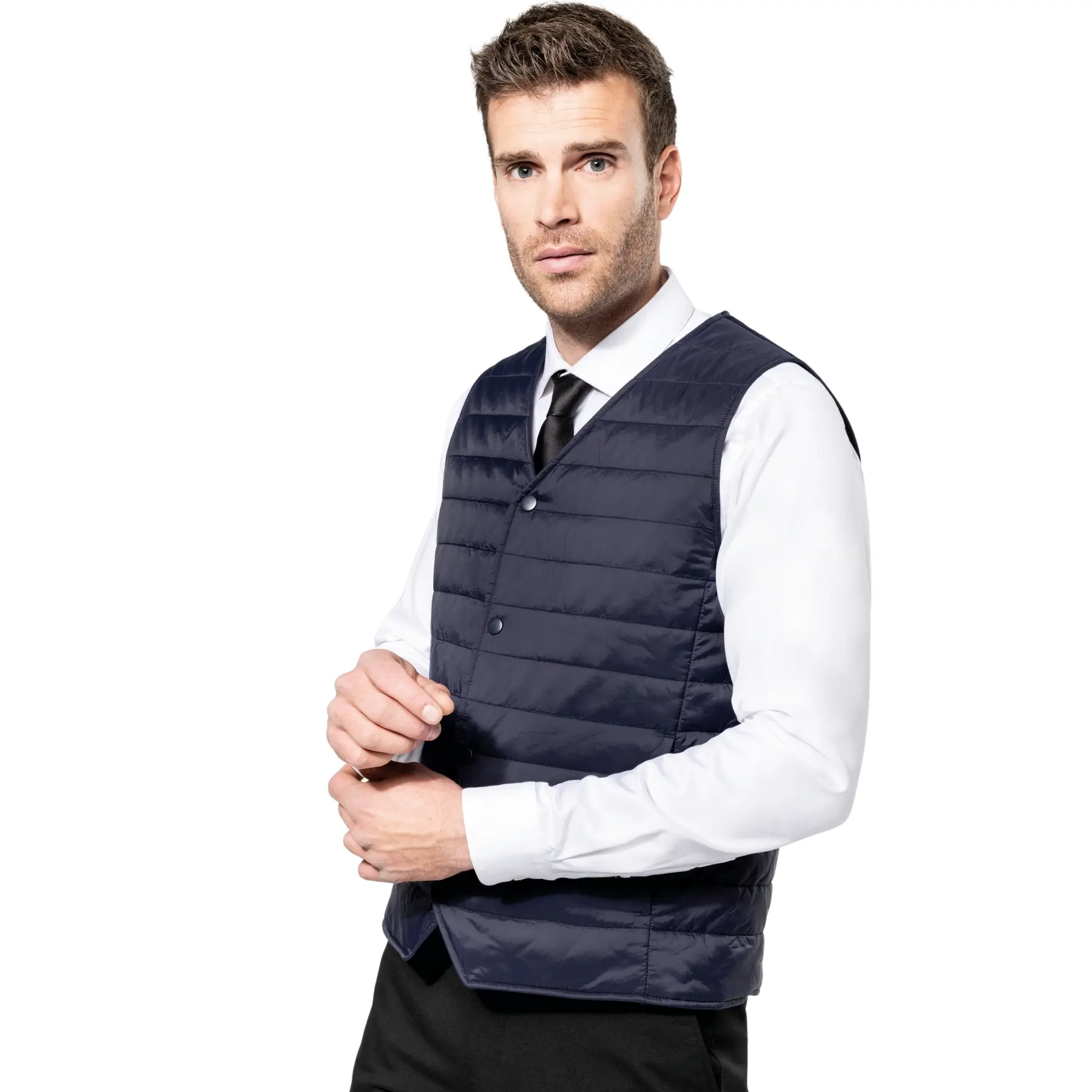sportisgood931837