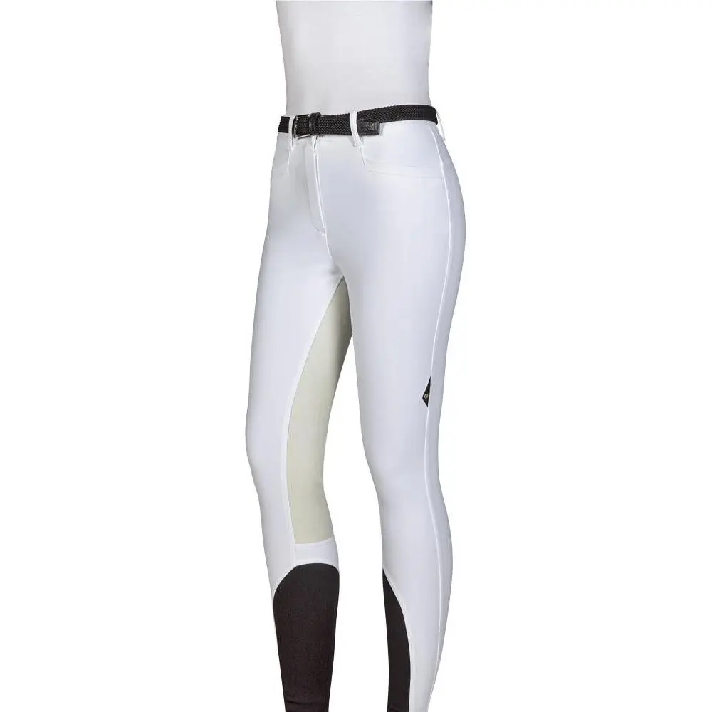 sportisgood933048