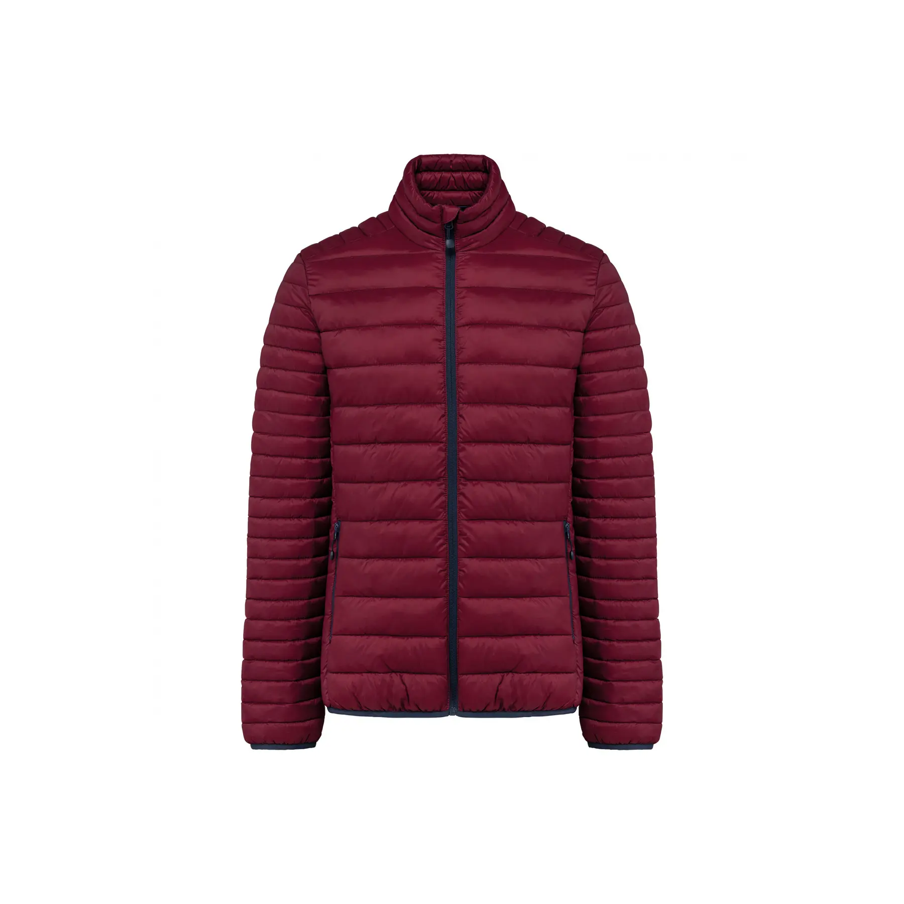 sportisgood935097