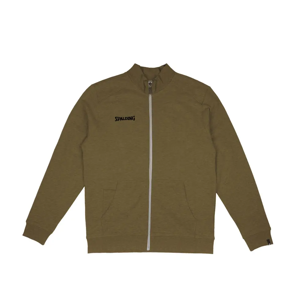 sportisgood935901