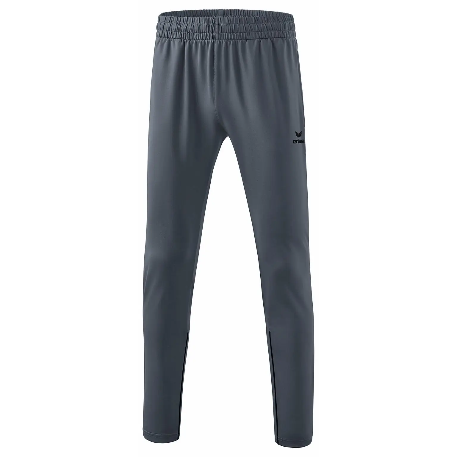 sportisgood937612