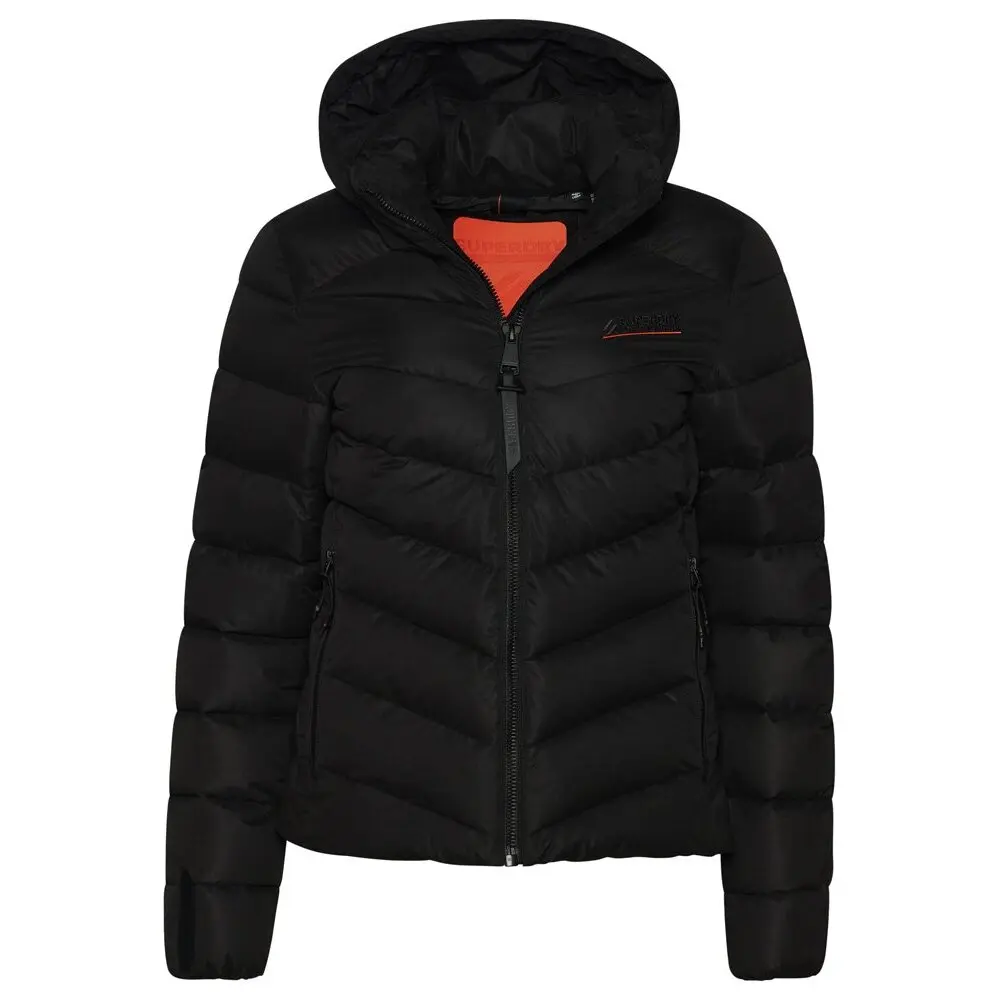 sportisgood940119