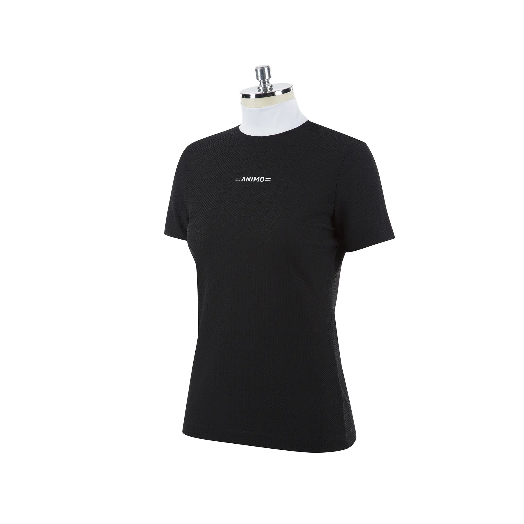 sportisgood941960