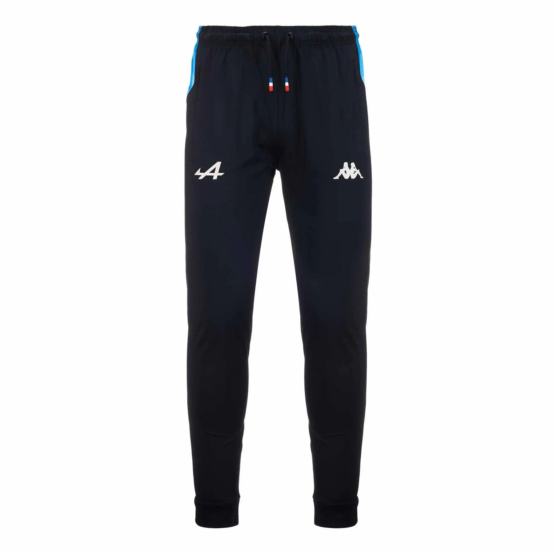 sportisgood942272