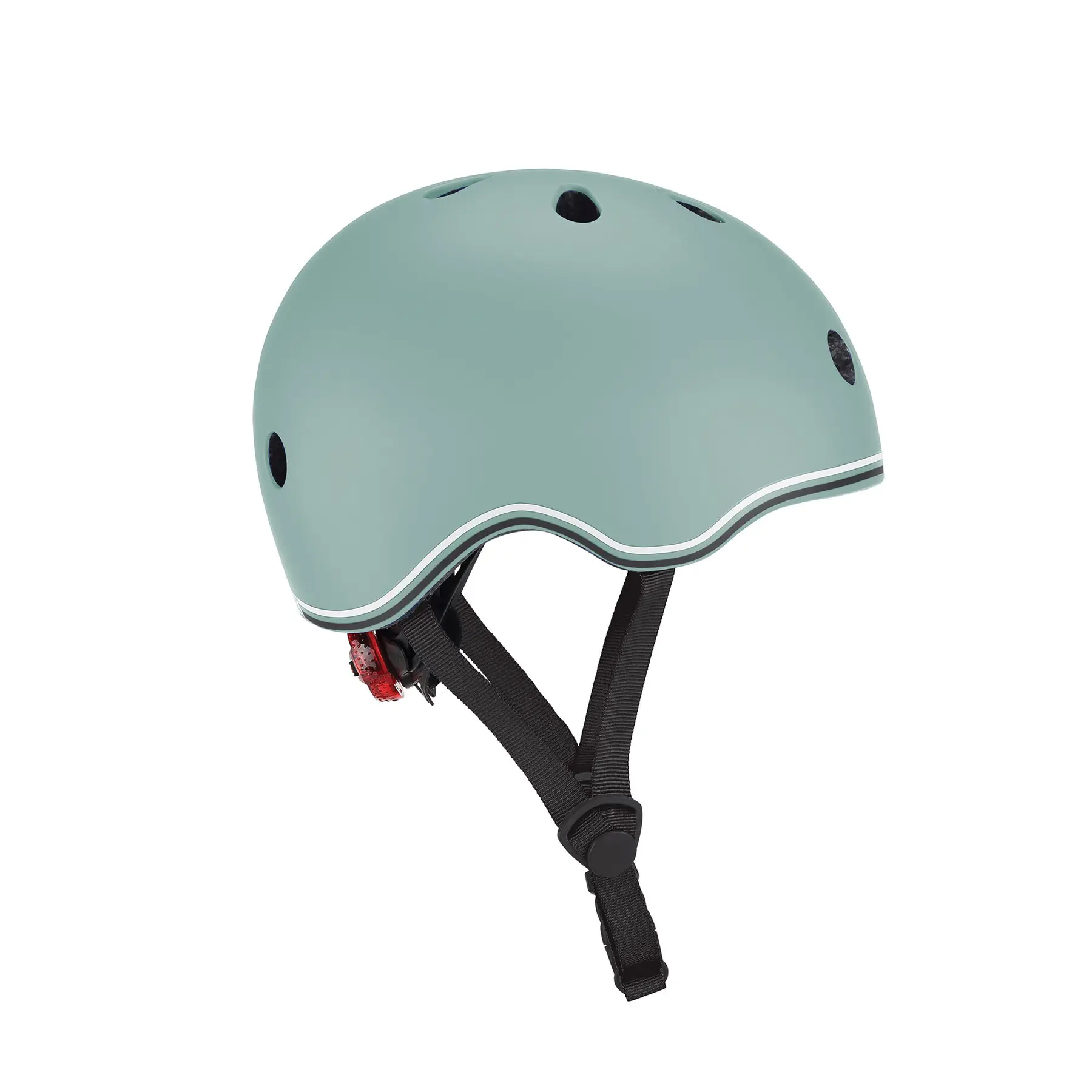 sportisgood948165