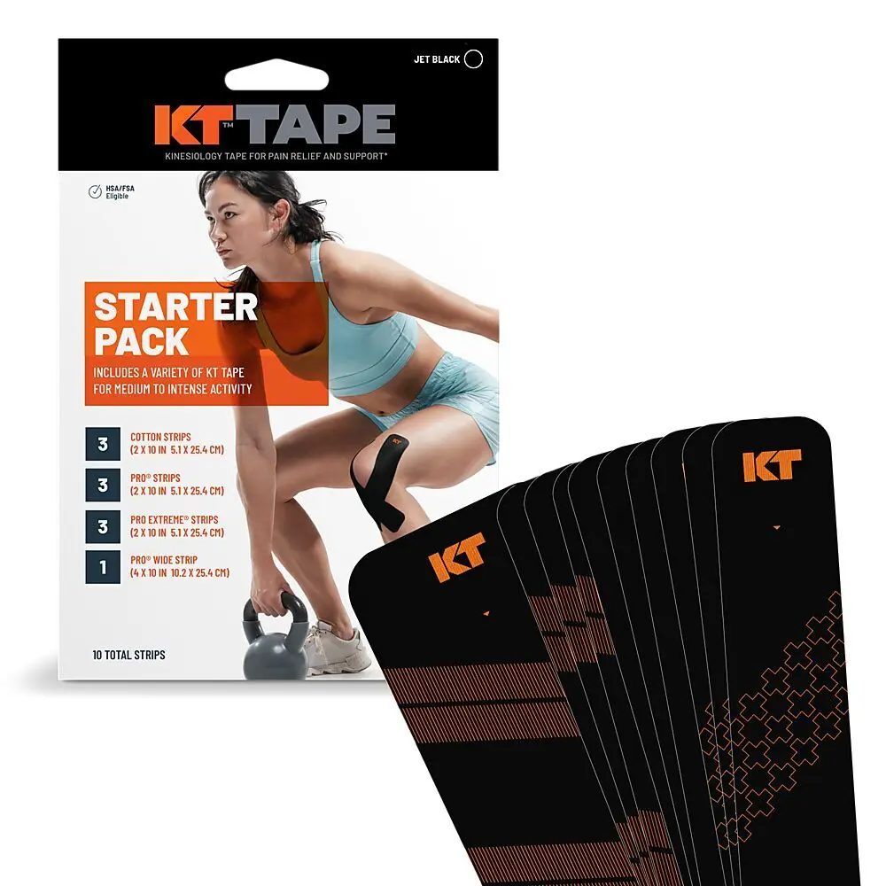 sportisgood953797