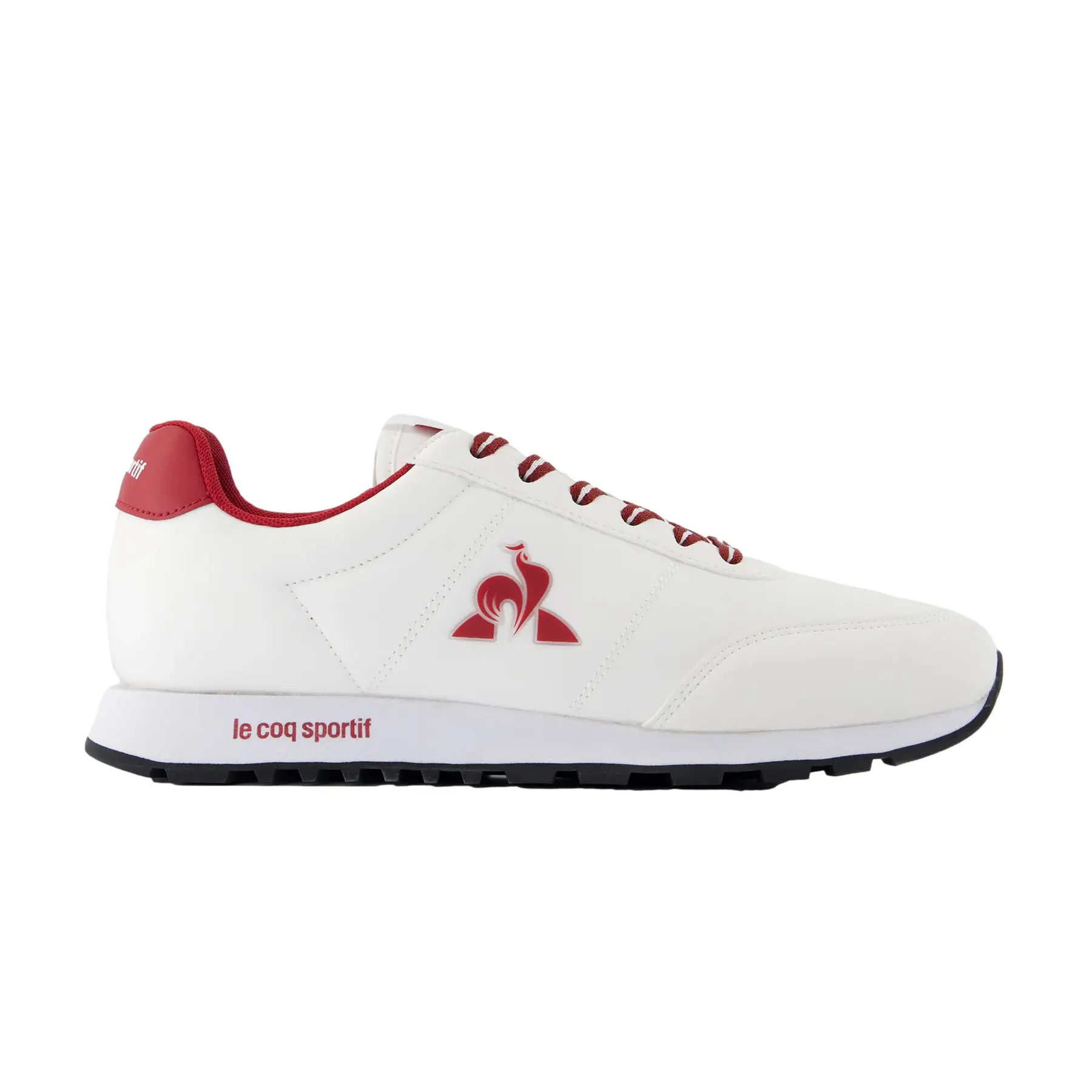 sportisgood954722