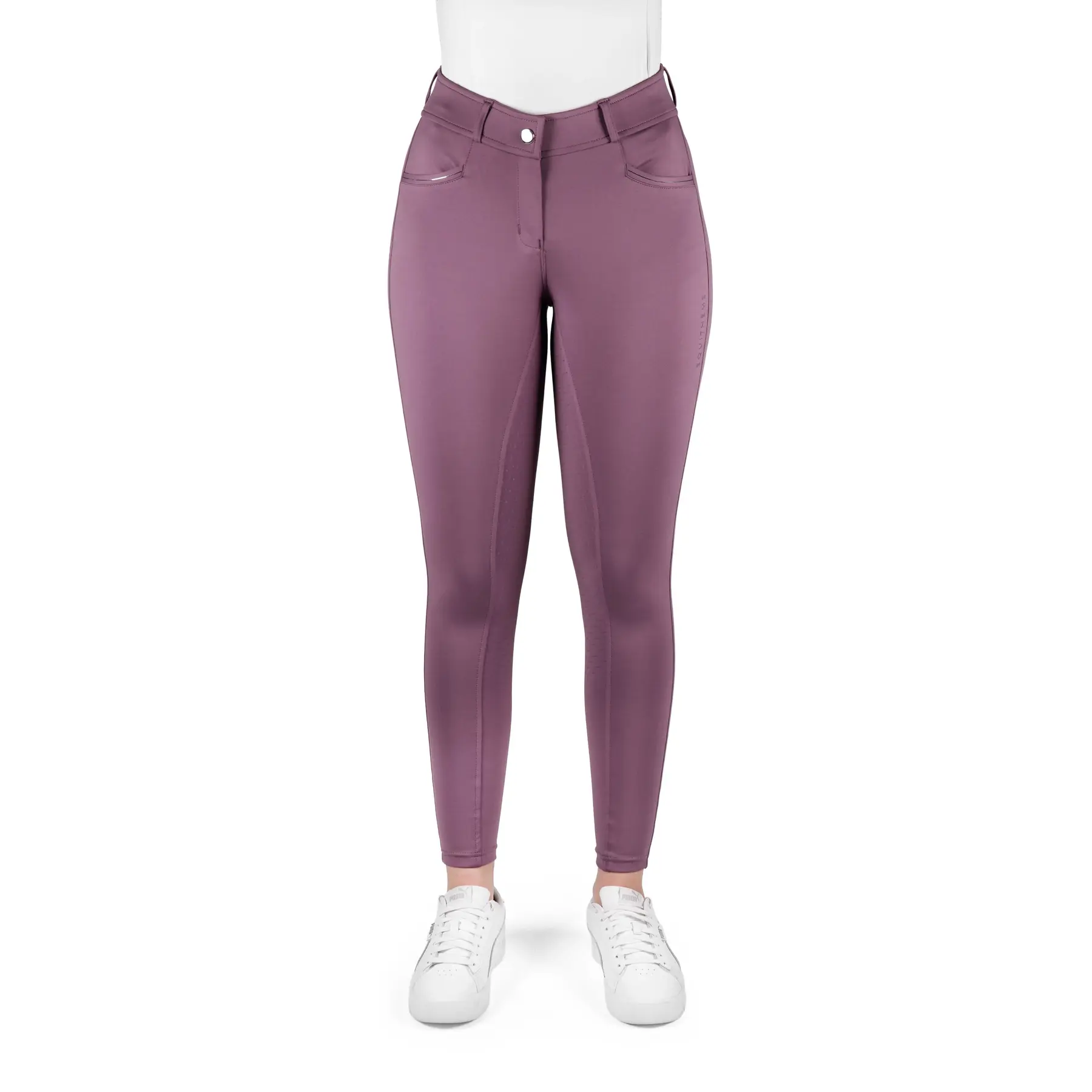sportisgood954951