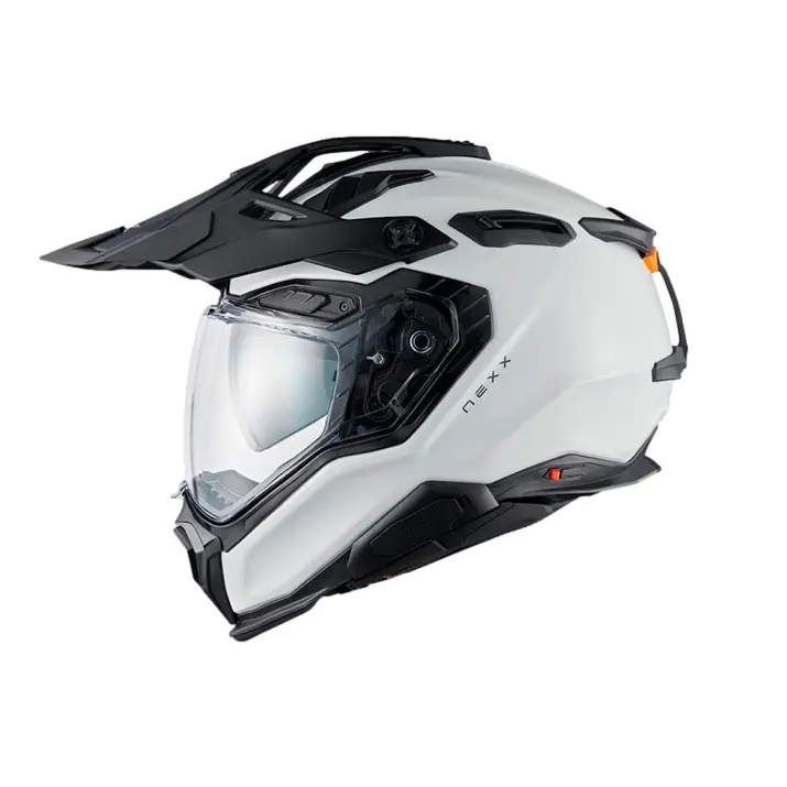 sportisgood955016