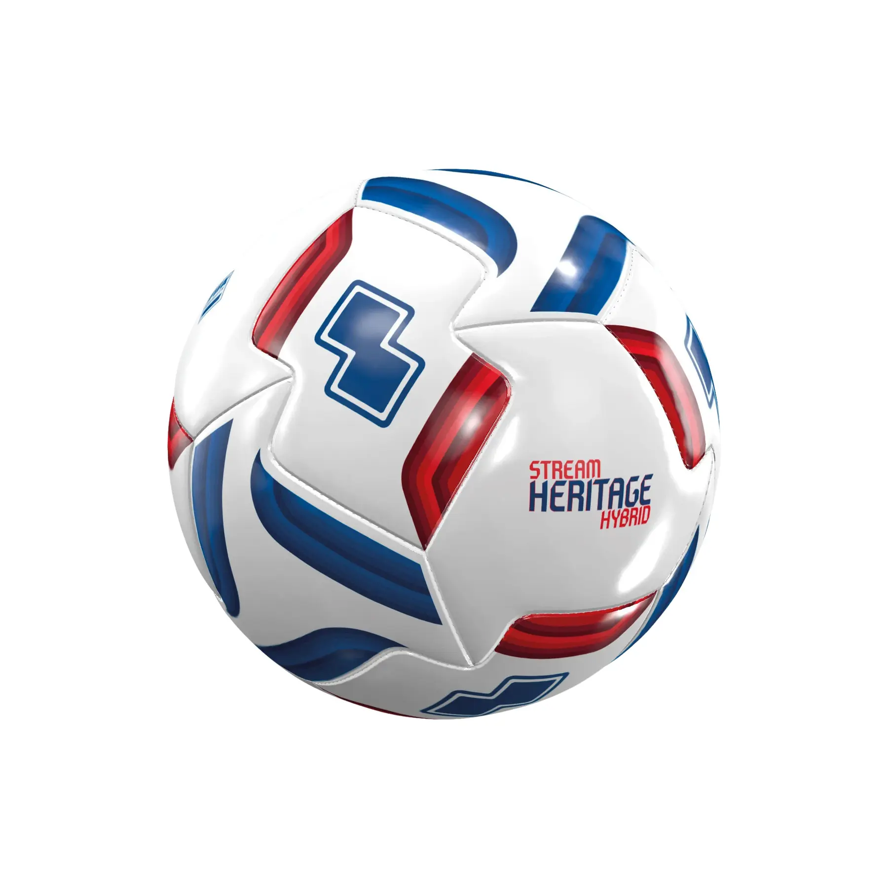 sportisgood955724