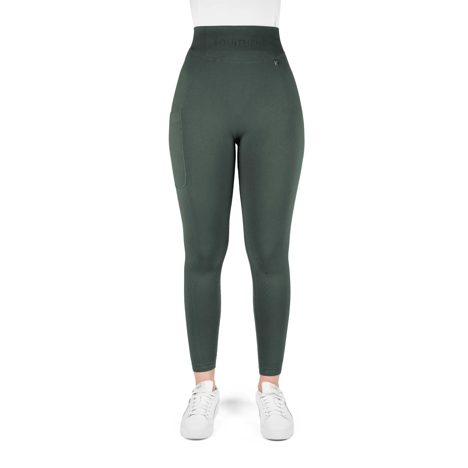 sportisgood960832