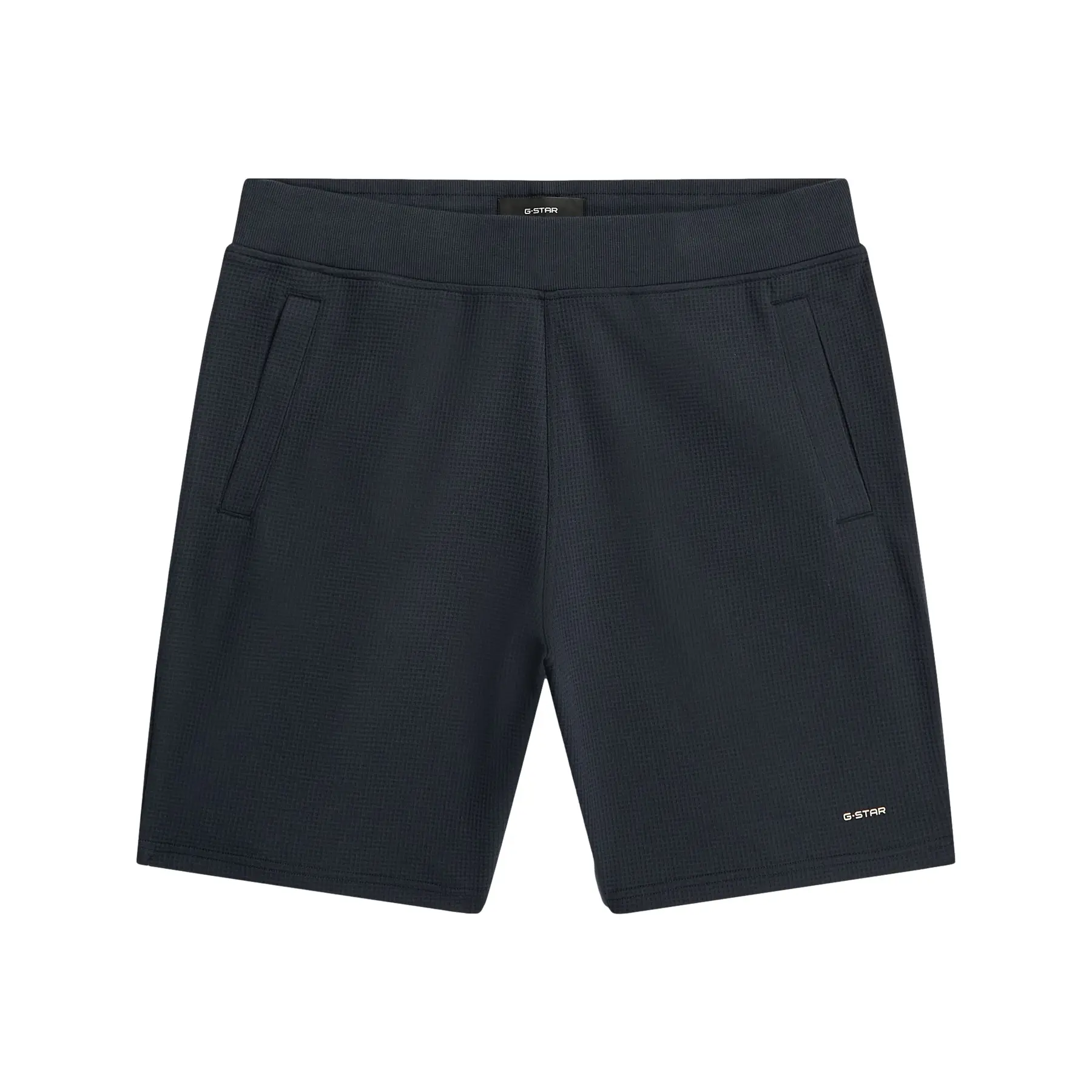sportisgood963546