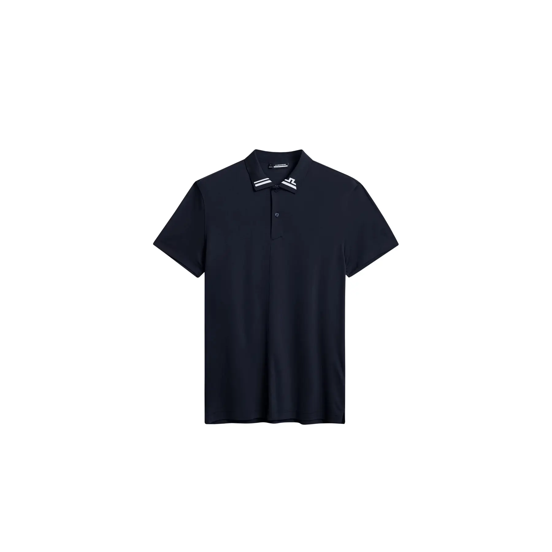 sportisgood964622