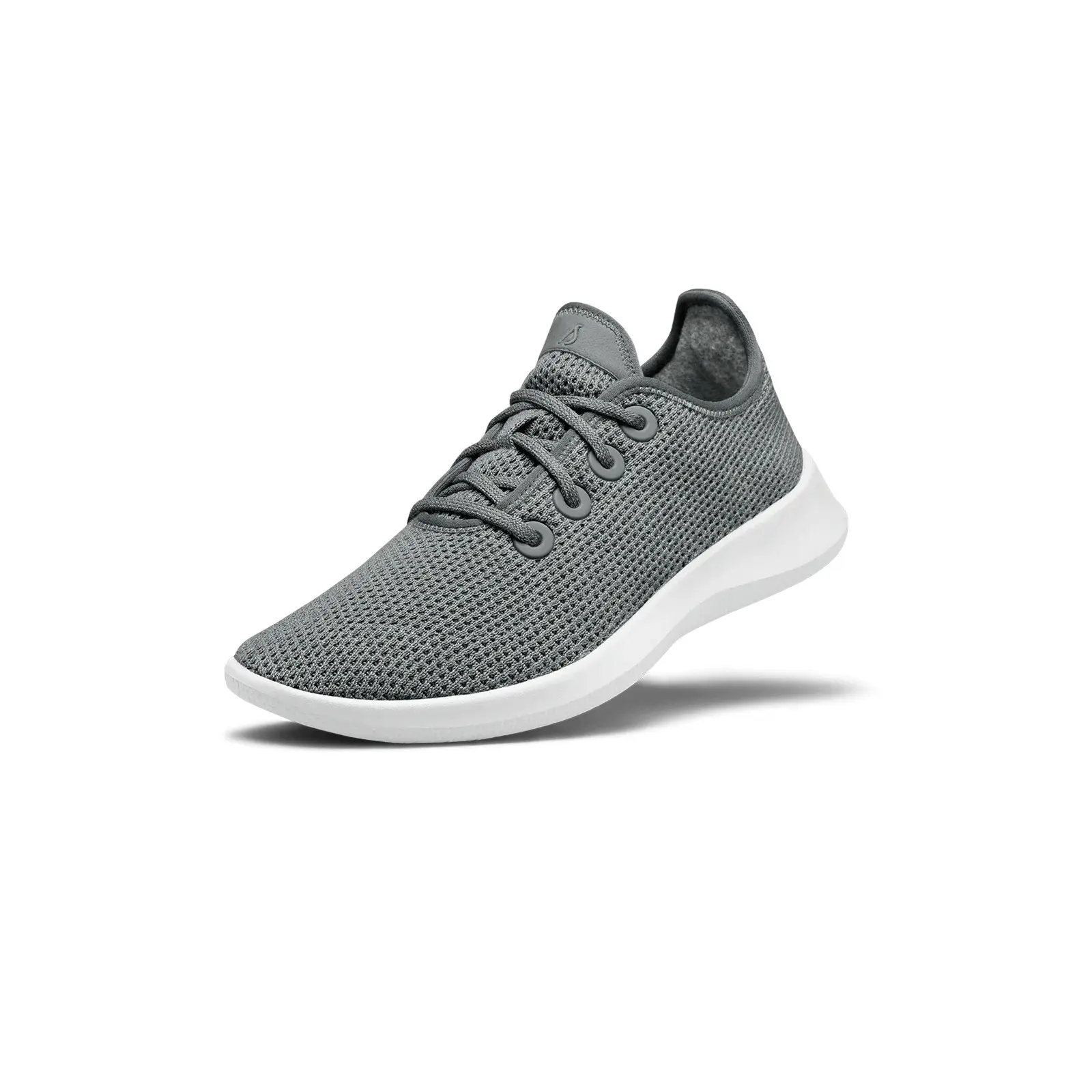 sportisgood966004