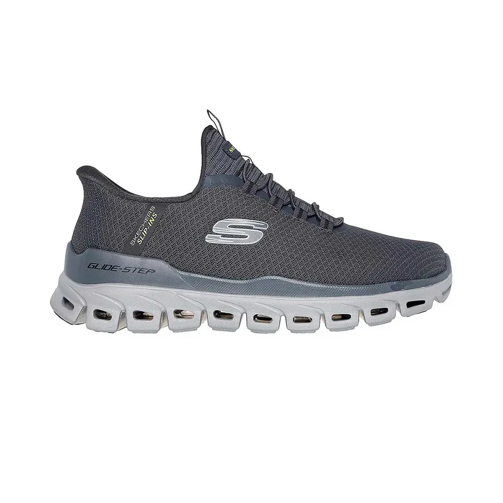 sportisgood969131