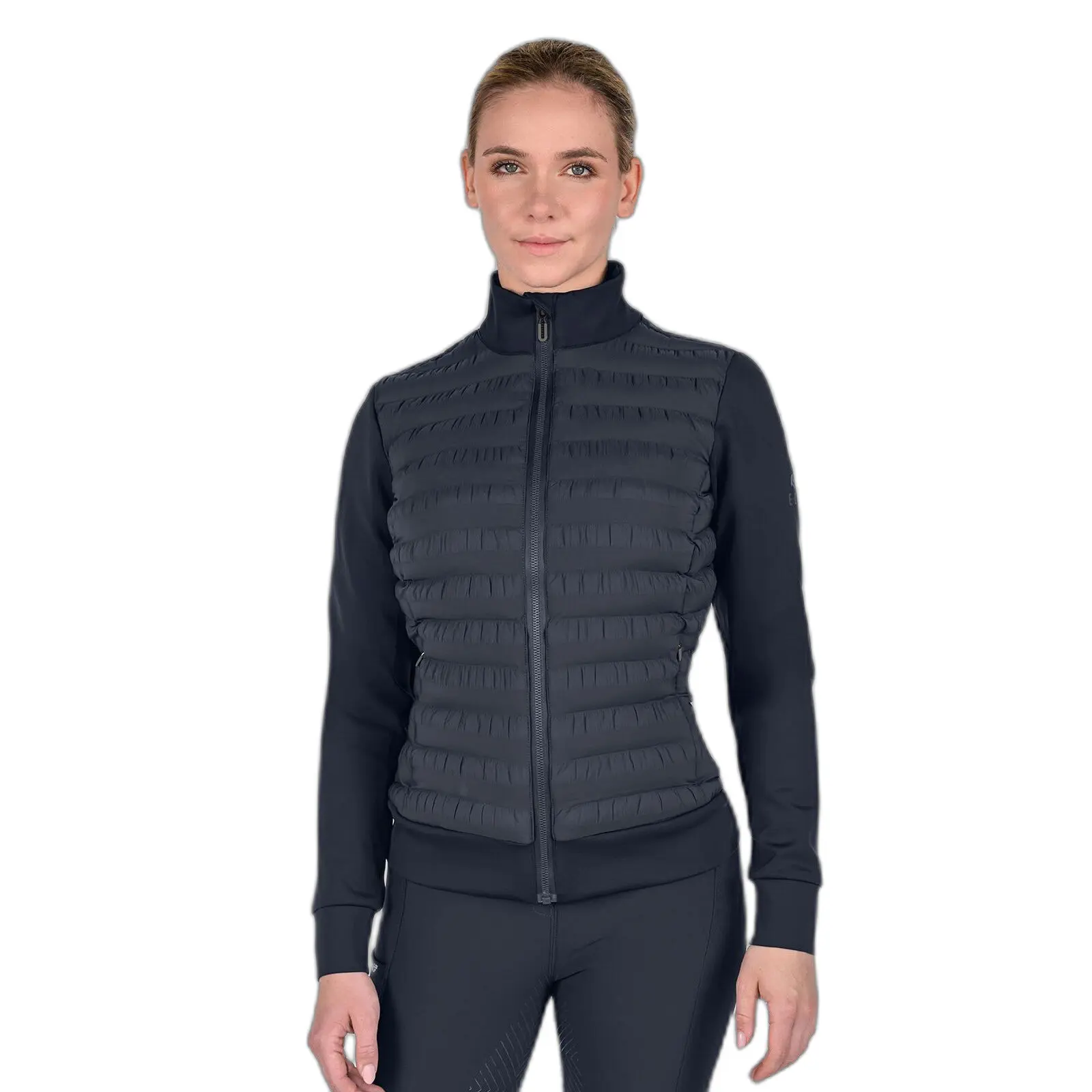 sportisgood969640