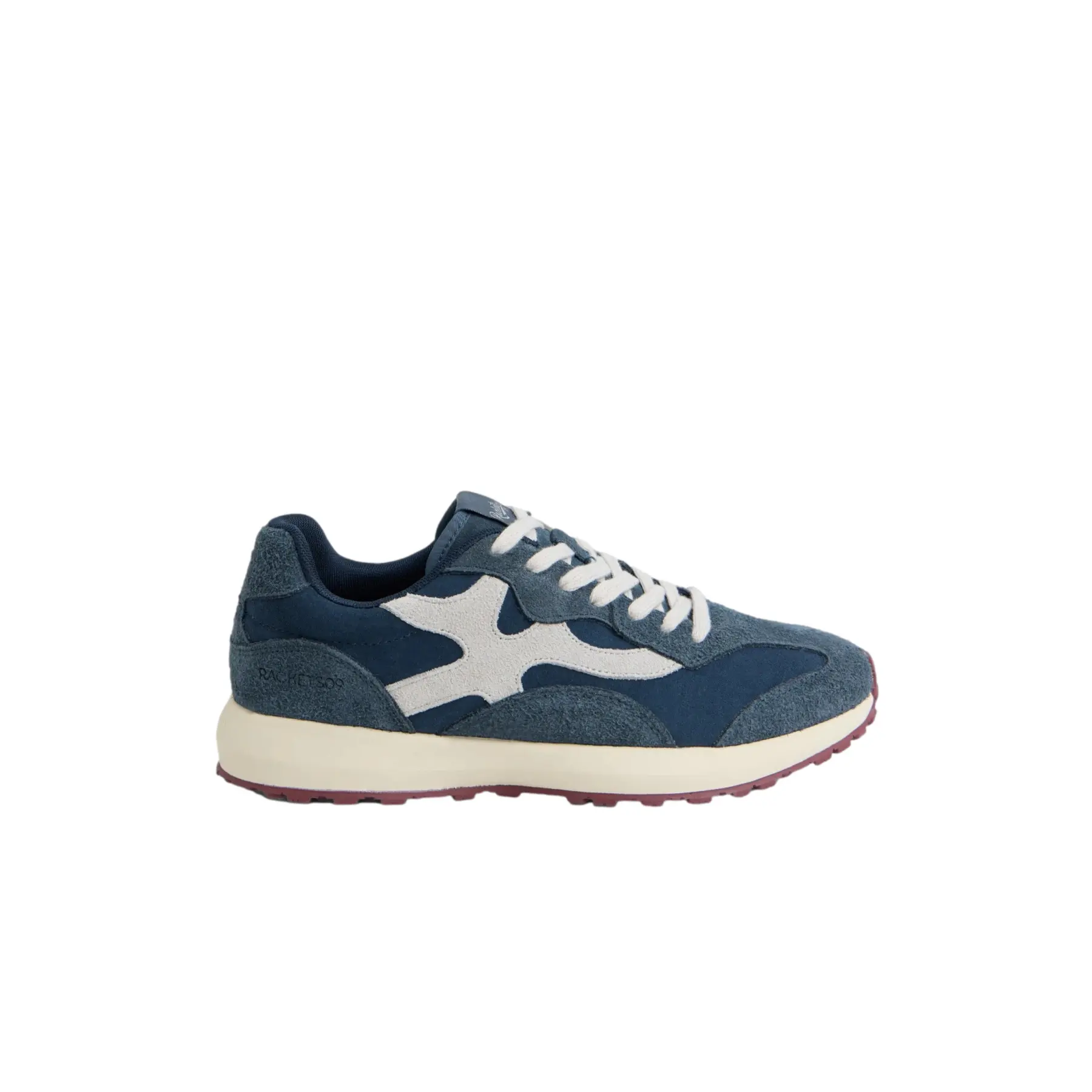 sportisgood970700