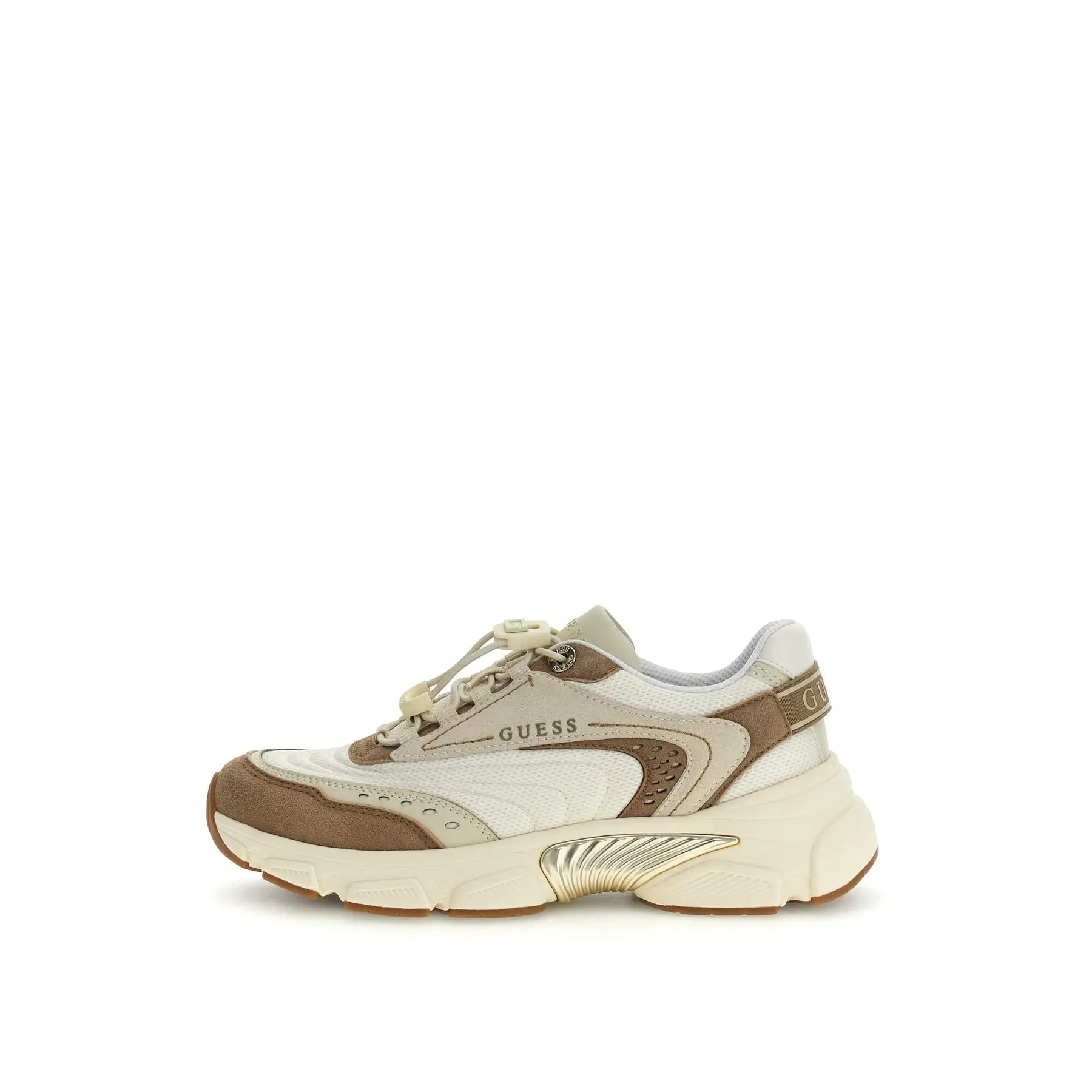 sportisgood978581