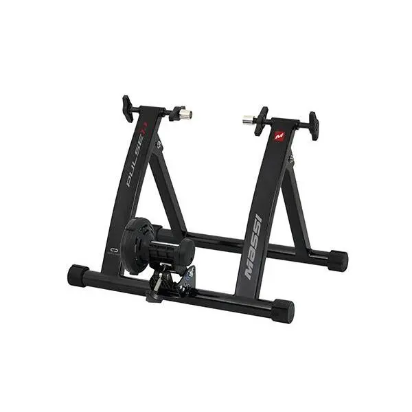 sportisgood978789