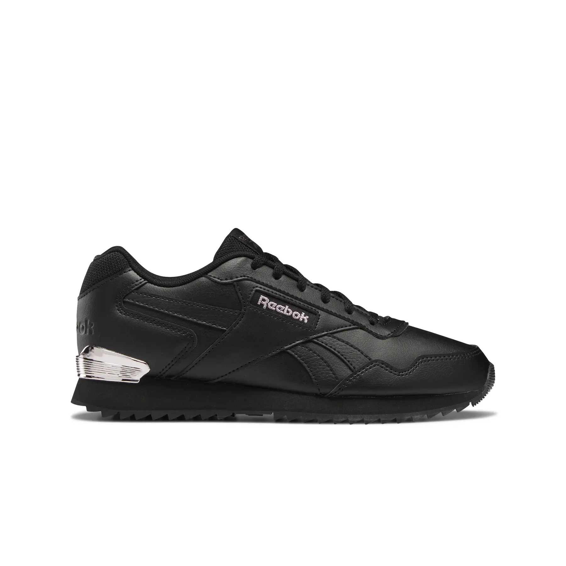 sportisgood980270