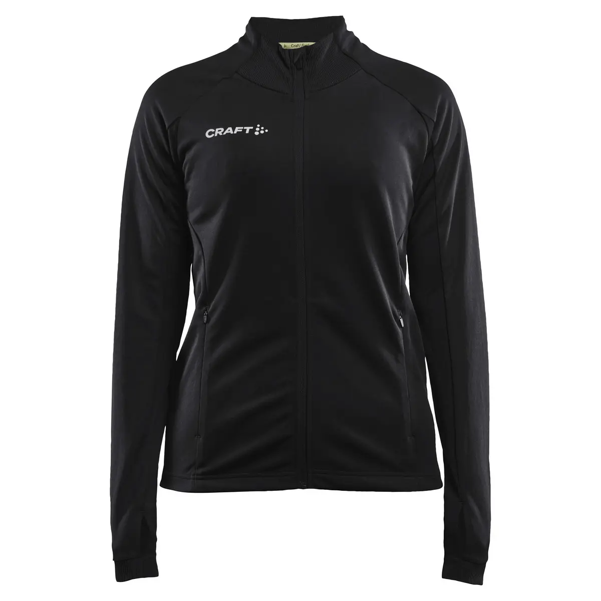 sportisgood981036