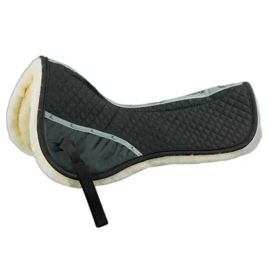 sportisgood981451