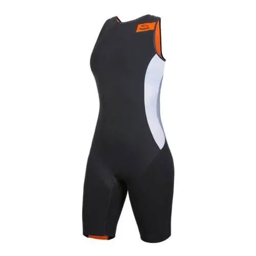 sportisgood982476