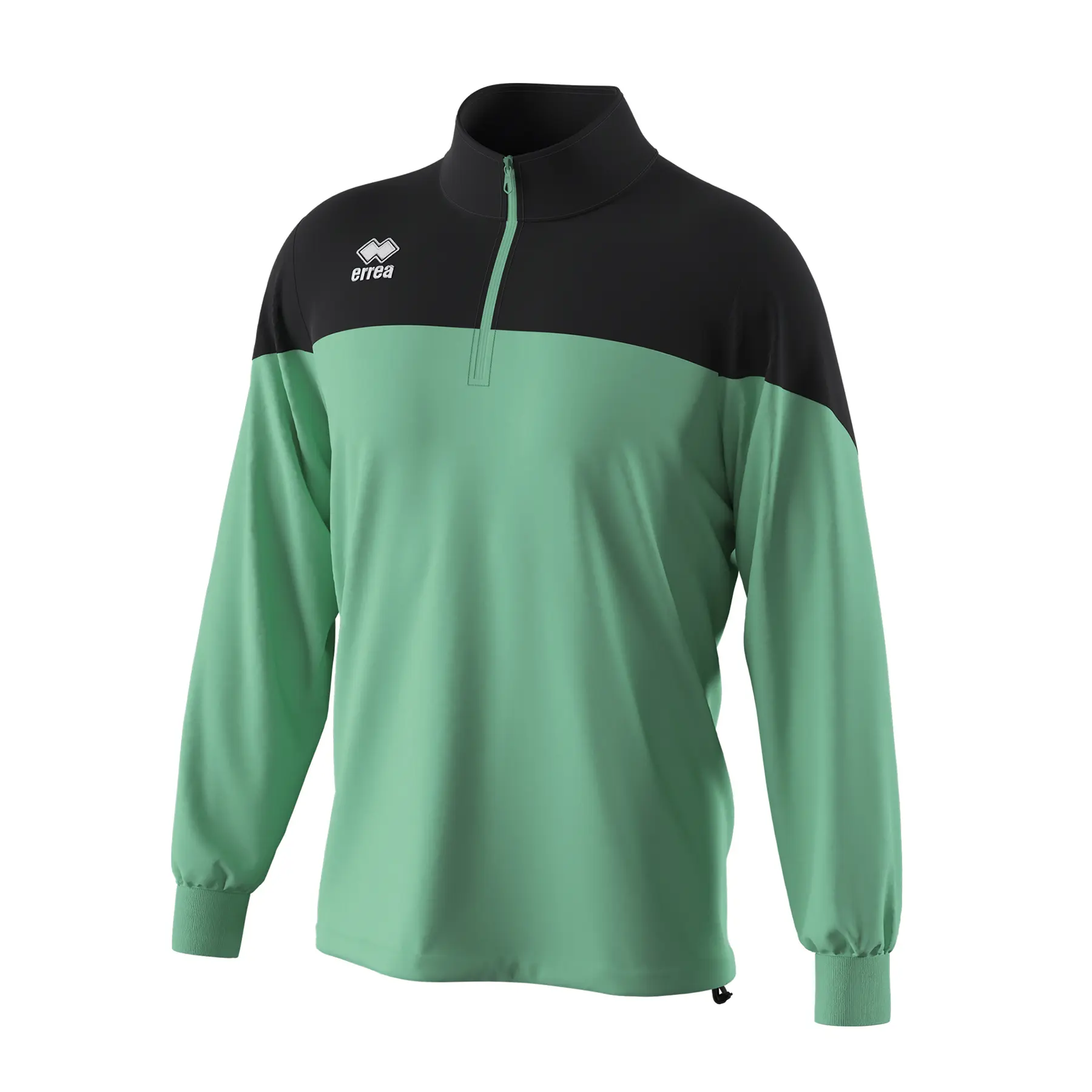 sportisgood983962
