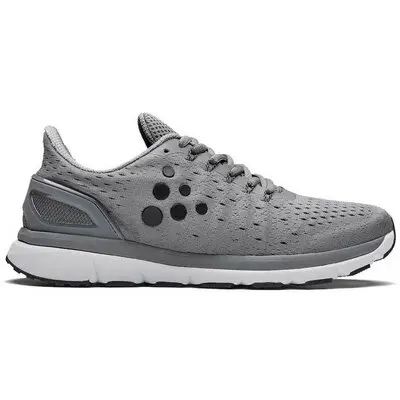 sportisgood984854