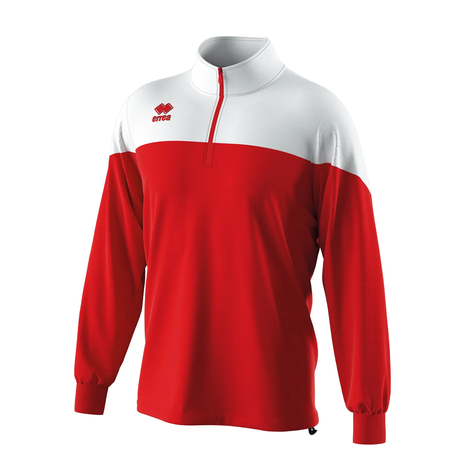 sportisgood984891