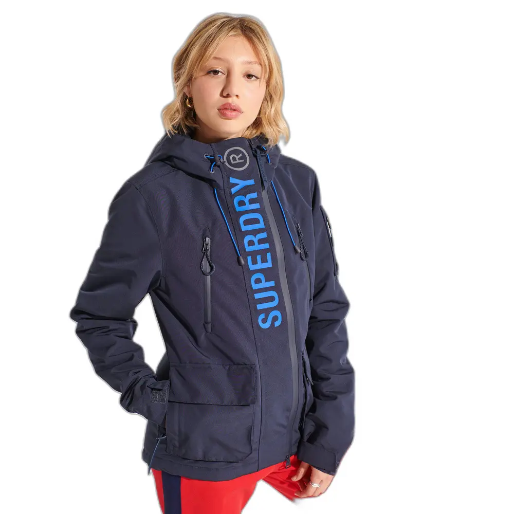 sportisgood984986