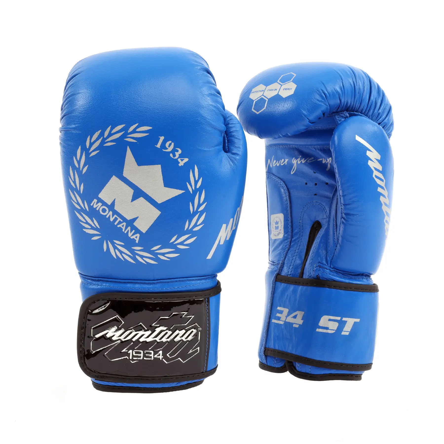 sportisgood985004