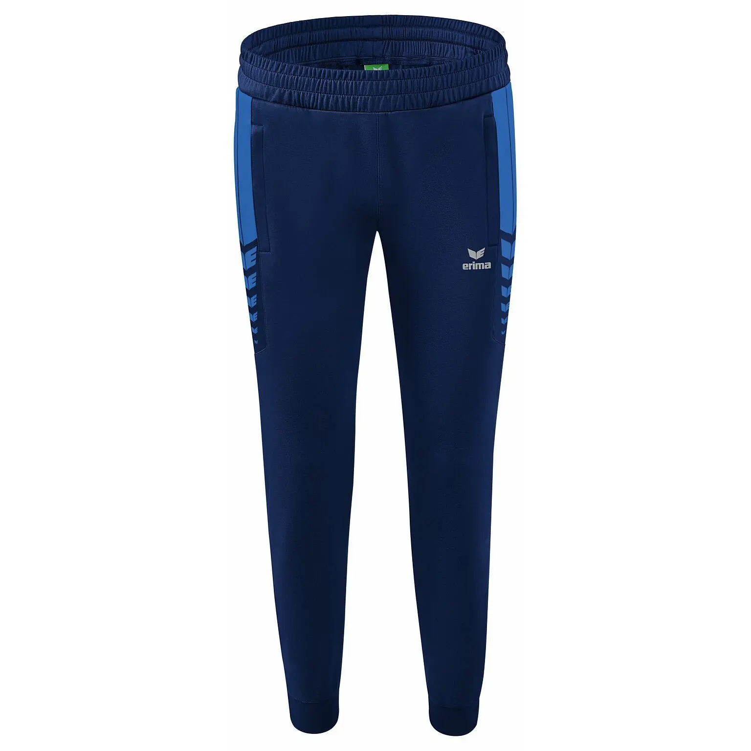 sportisgood986926
