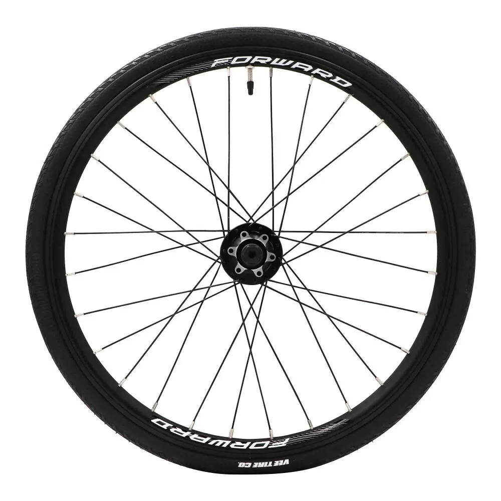 sportisgood990575