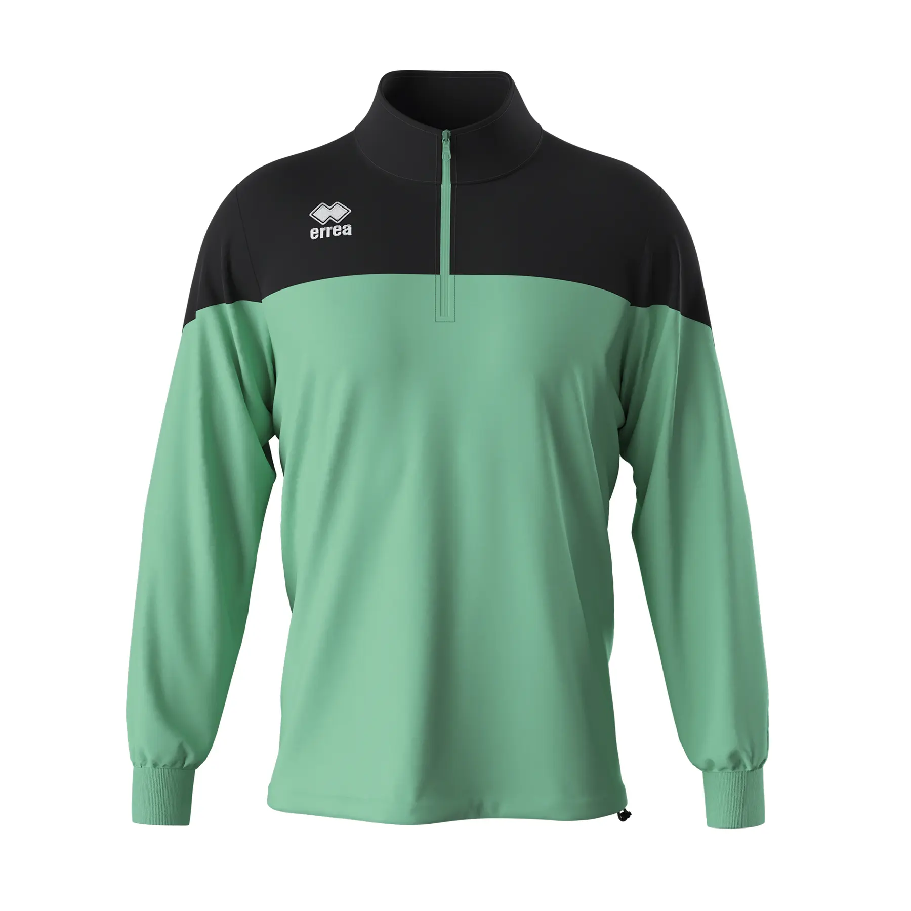 sportisgood990781