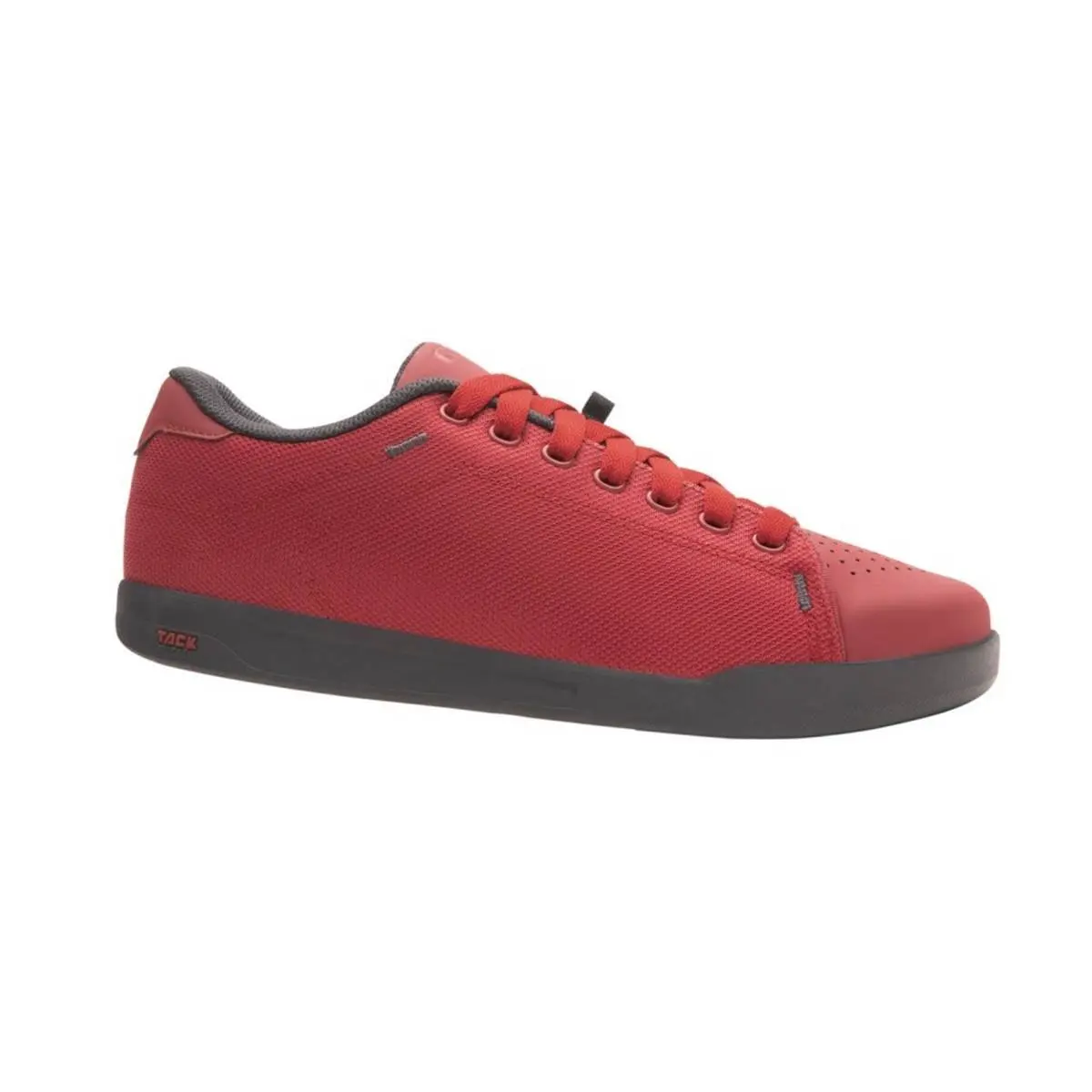 sportisgood990797