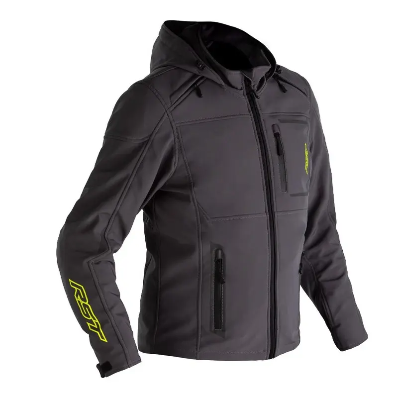sportisgood991612