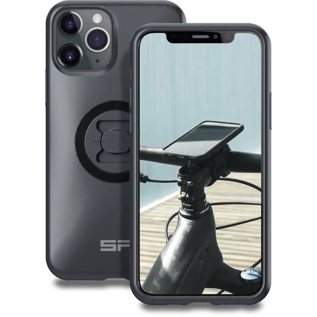 sportisgood992275