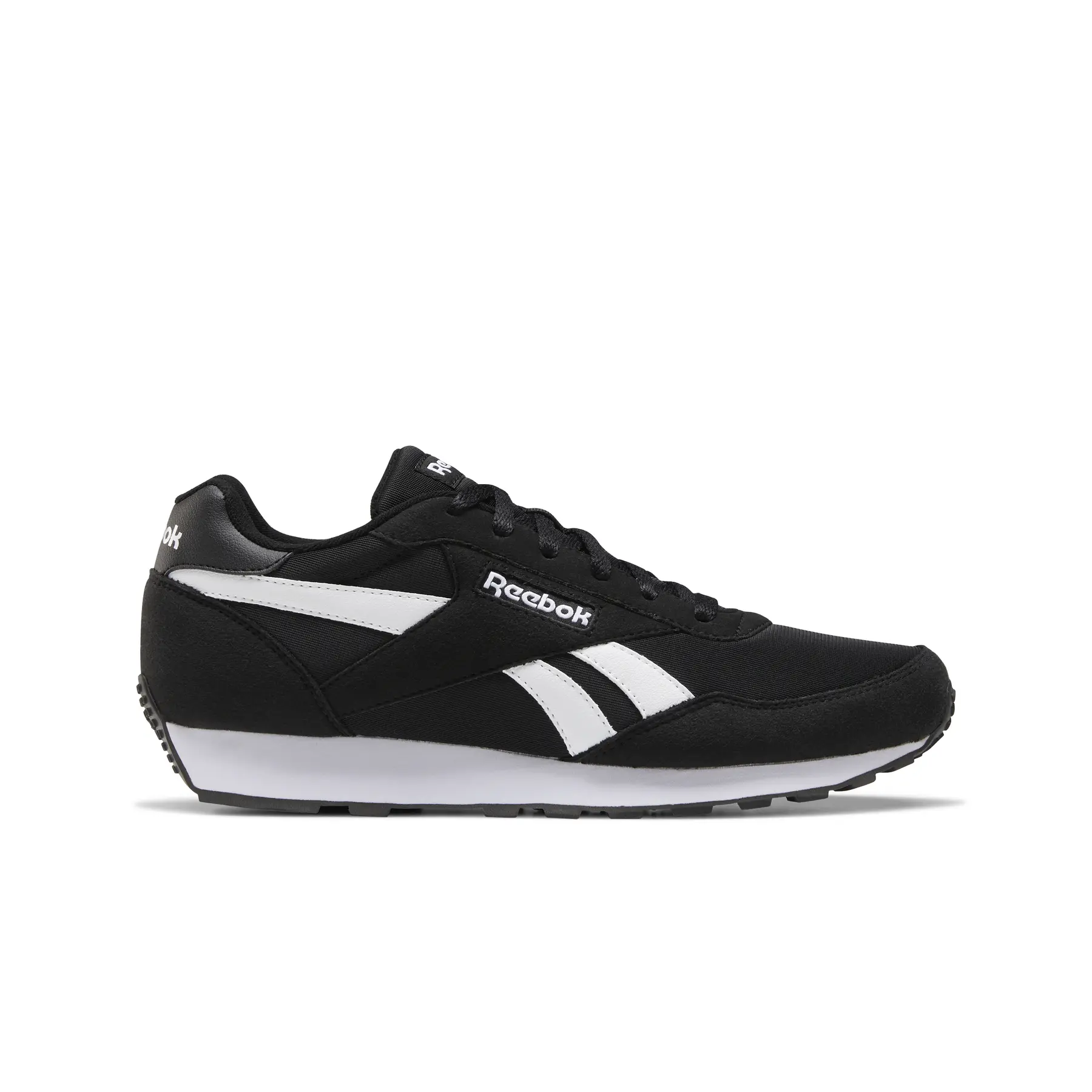sportisgood993669