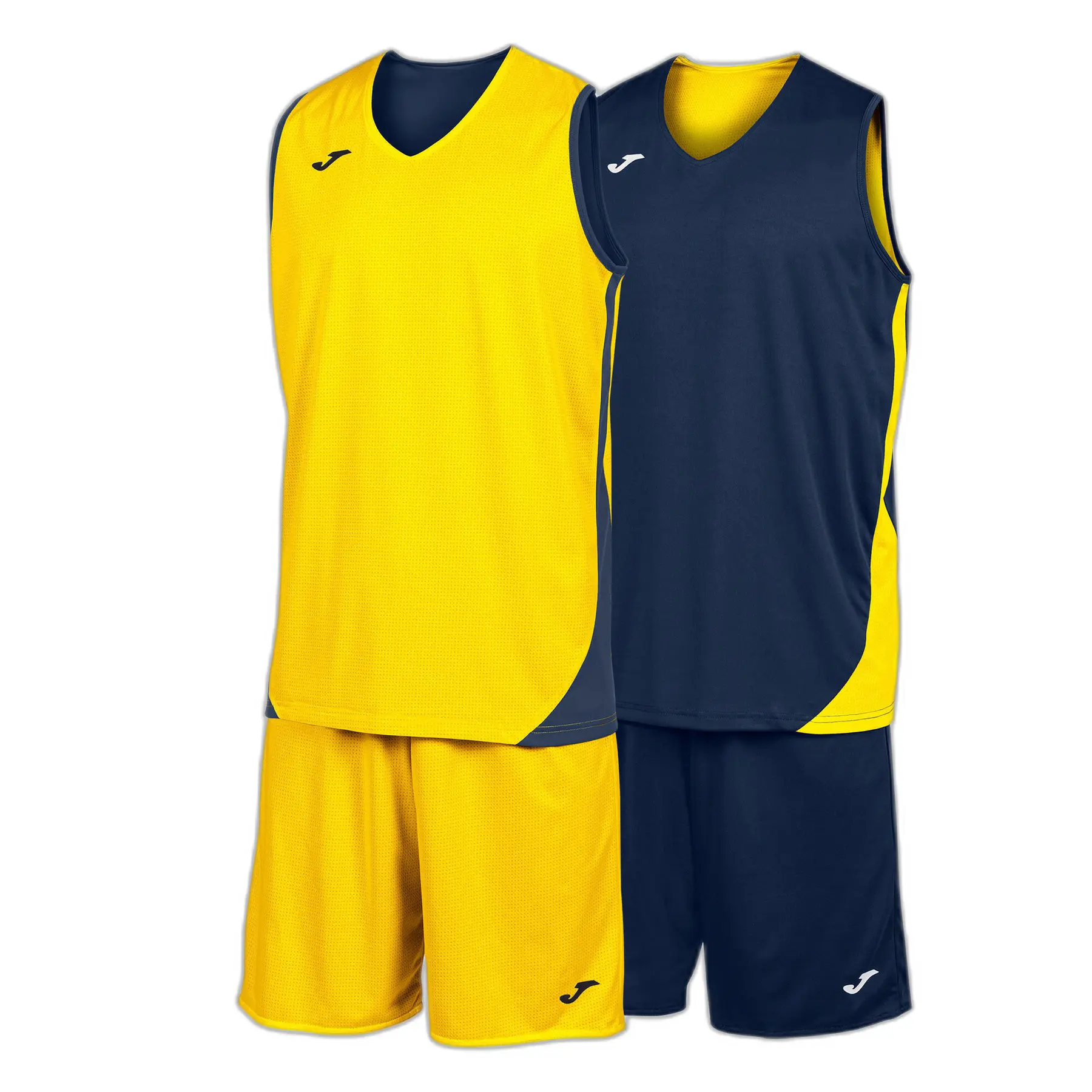 sportisgood995162