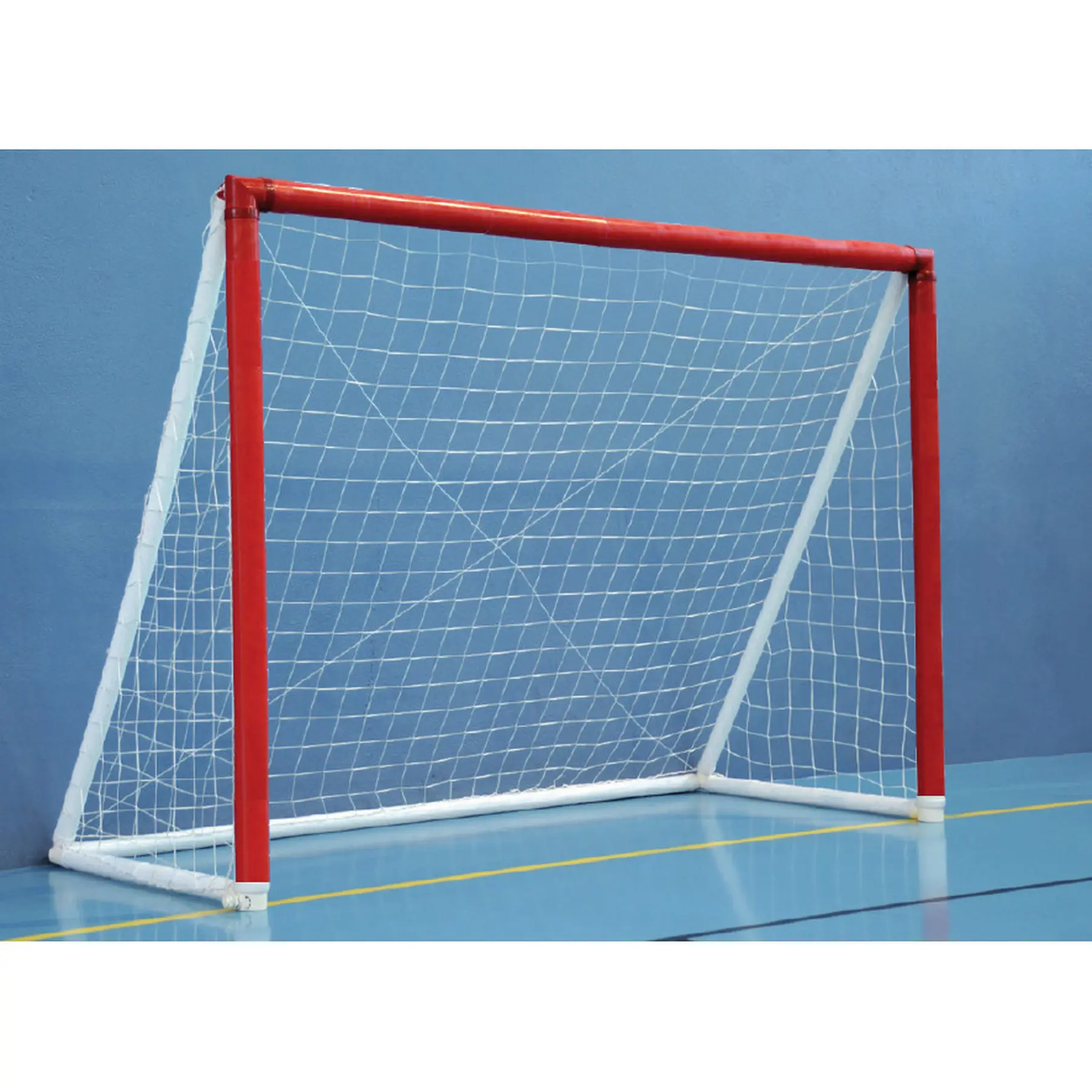 sportisgood999603