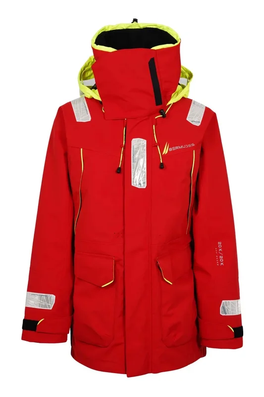 surfdeal1000825
