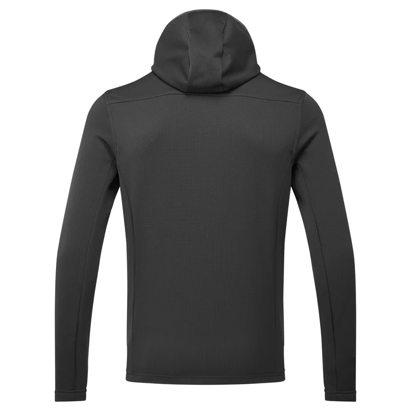 surfdeal1031433