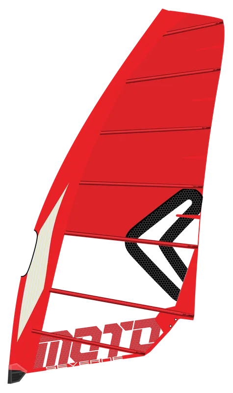 surfdeal1037102