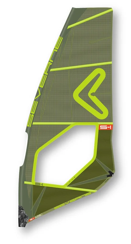 surfdeal1037362