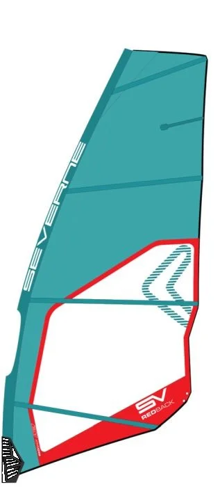 surfdeal1037841