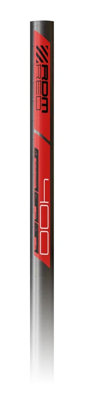 surfdeal1040409