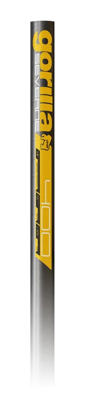 surfdeal1040480
