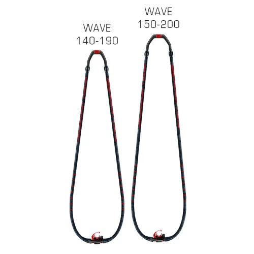surfdeal1040599