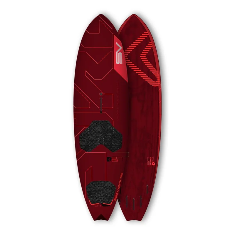 surfdeal1044923